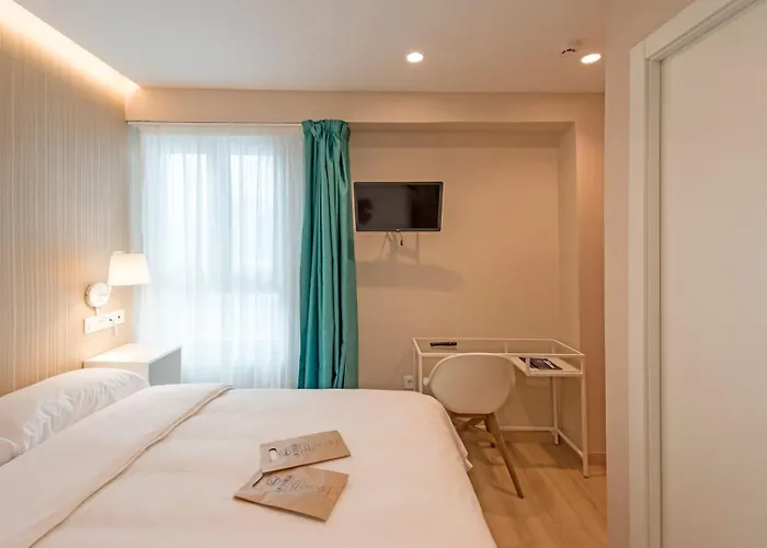 La Lonja Hotel
