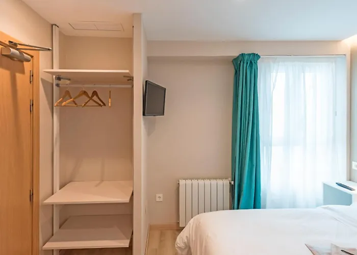 La Lonja 2* 阿利坎特