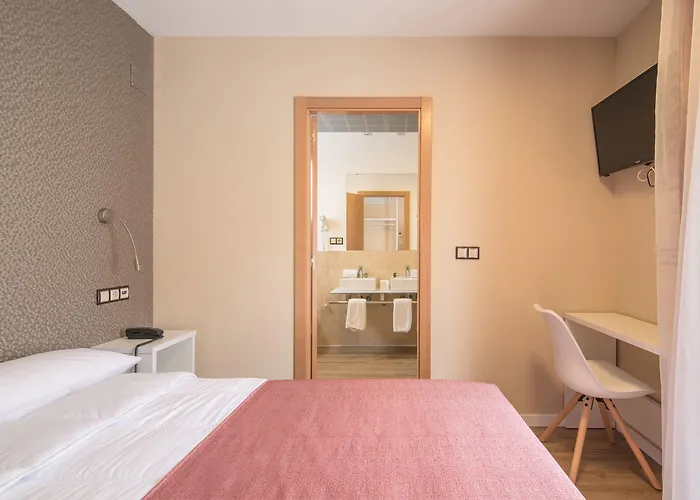 La Lonja Hotel