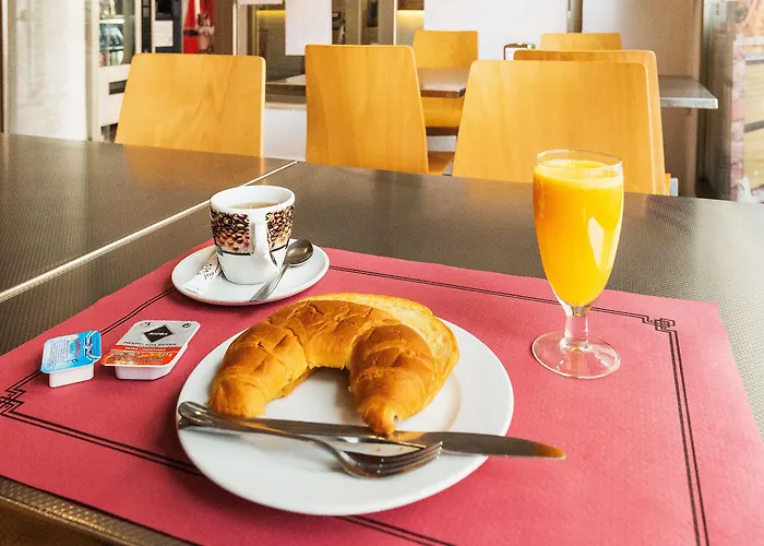 La Lonja 阿利坎特