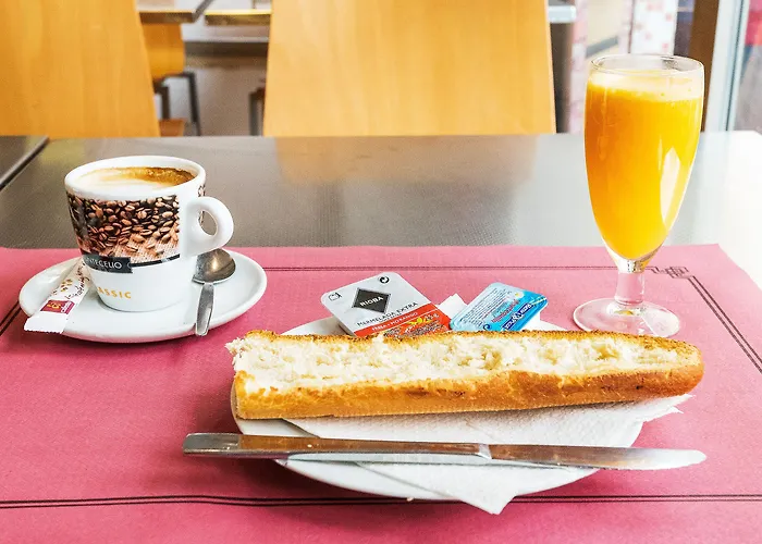 La Lonja 阿利坎特