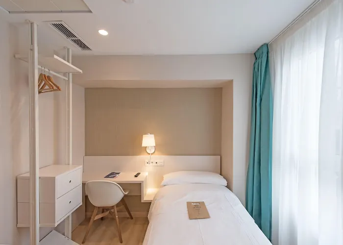 La Lonja 阿利坎特