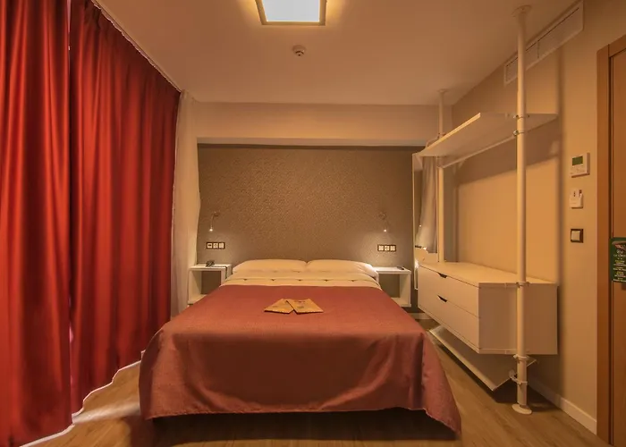 La Lonja 阿利坎特