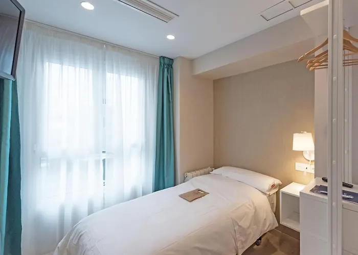 La Lonja Hotel