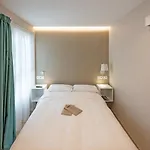 فندق La Lonja لقنت