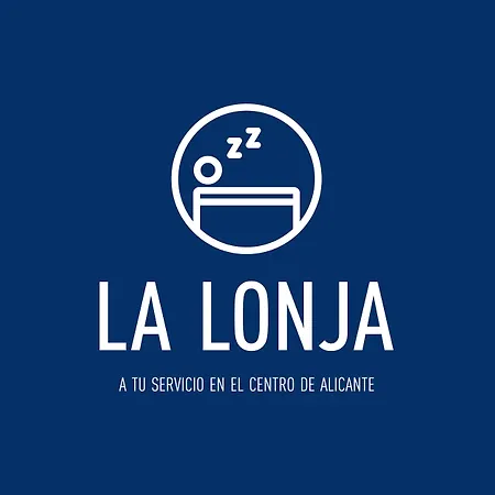 La Lonja فندق 2*